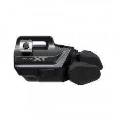 SHIMANO řazení XT SWM8250 Di2 pravé pro 12 rychlostí I-