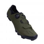 FLR Tretry F-70 Military Green