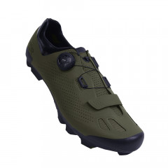 FLR Tretry F-70 Military Green