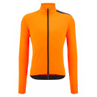 SANTINI Bunda Adapt Multi Orange