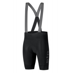 ETAPE pánské kalhoty RIFT LACL, černá