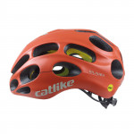 CATLIKE PŘILBA KILAUEA MIPS ORANŽOVÁ MAT