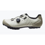 CATLIKE TRETRY WHISPER X2 MTB NYLON BÉŽOVÉ