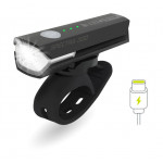 ONE sada světel SPECTRA 300 SET