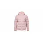 HALTI Nordic W Arcty II