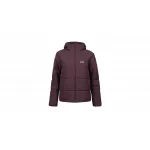 HALTI Ascale W ski puffer