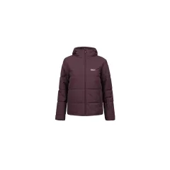 HALTI Ascale W ski puffer