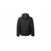 HALTI Ascale W ski puffer
