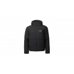 HALTI Ascale W ski puffer