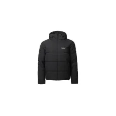 HALTI Ascale W ski puffer