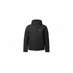 HALTI Ascale M ski puffer