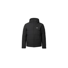 HALTI Ascale M ski puffer