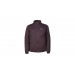 HALTI Haave 60 W Primaloft