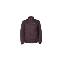 HALTI Haave 60 W Primaloft