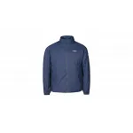 HALTI Haave 60 M Primaloft