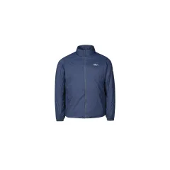 HALTI Haave 60 M Primaloft