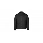 HALTI Haave 60 M Primaloft