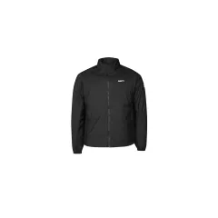 HALTI Haave 60 M Primaloft