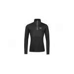 HALTI Jaako M half zip