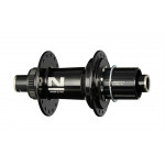 NOVATEC NÁBOJ ZADNÍ D902SB-CL-B12-A4A-11S DISC CL 32D SHIMANO HG 12x148
