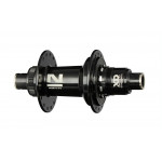 NOVATEC NÁBOJ ZADNÍ D902SB-CL-B12-A4A-XD DISC CL 32D SRAM XD 12X148