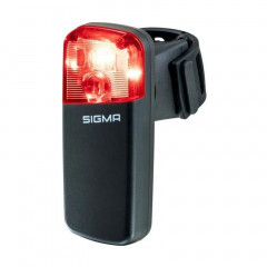 SIGMA SVĚTLO ZADNÍ RADAR RECO 81 LINK