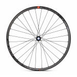 FULCRUM Sada kol E-Metal 3 29 Boost HG11