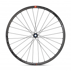 FULCRUM Sada kol E-Metal 3 29 Boost HG11