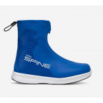 SPINE Boty WALKER Blue