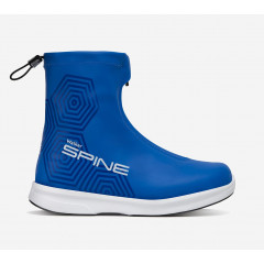 SPINE Boty WALKER Blue
