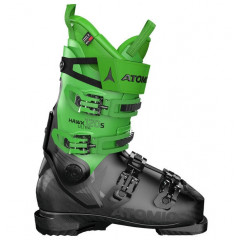 ATOMIC HAWX ULTRA 120 S Black/Green250