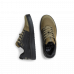 RIDE CONCEPTS boty pánské LIVEWIRE olive