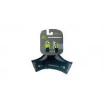 KOMPERDELL Poutka FLY Sport