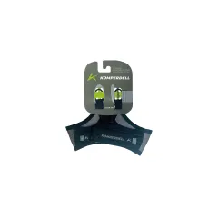 KOMPERDELL Poutka FLY Sport