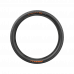 PIRELLI Plášť Scorpion™ XC RH, 29x2.4, ProWALL, 120tpi, Race XC Compound, oranžové nápisy