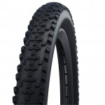 SCHWALBE plášť Smart Sam 26x2.1 new ADouble Defenseix Performance