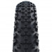 SCHWALBE plášť Smart Sam 26x2.1 new ADouble Defenseix Performance