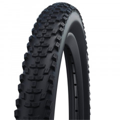 SCHWALBE plášť Smart Sam 26x2.1 new ADouble Defenseix Performance