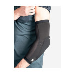 BLUEGRASS chránič loktů AURA