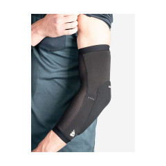 BLUEGRASS chránič loktů AURA