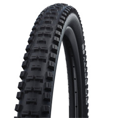 SCHWALBE plášť Big Betty 27.5x2.40 ADouble Defenseix Performance TLE DoubleDefense skládací