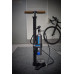 SCHWALBE Tire Booster
