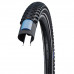 SCHWALBE Marathon Plus MTB 29x2.35 ADouble Defenseix SmartGuard reflexní pruh