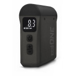 ONE elektrická pumpička AIR-X 5.0