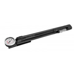 ONE pumpička AIR PRO 5.0