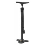 ONE nožní pumpa AIR MAX 5.0