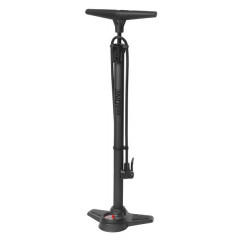 ONE nožní pumpa AIR MAX 5.0