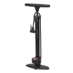 ONE nožní pumpa AIR MAX 3.0