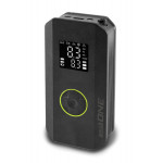 ONE elektrická pumpička AIR-X 3.0