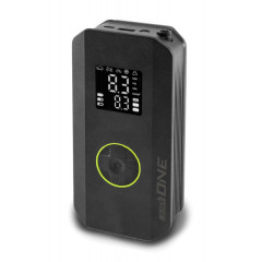 ONE elektrická pumpička AIR-X 3.0